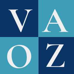 -LITIGIO Y CONSULTORÍA LEGAL-