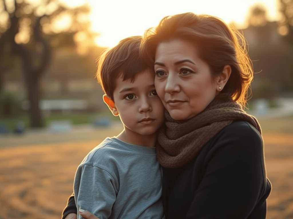 Responsabilidad del Estado por no tomar medidas adecuadas en un proceso de filiación (Caso CIDH Caballero Denegri Vs.&nbsp;Perú)